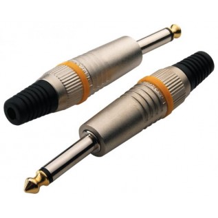 ROCKCABLE RCL10002 M